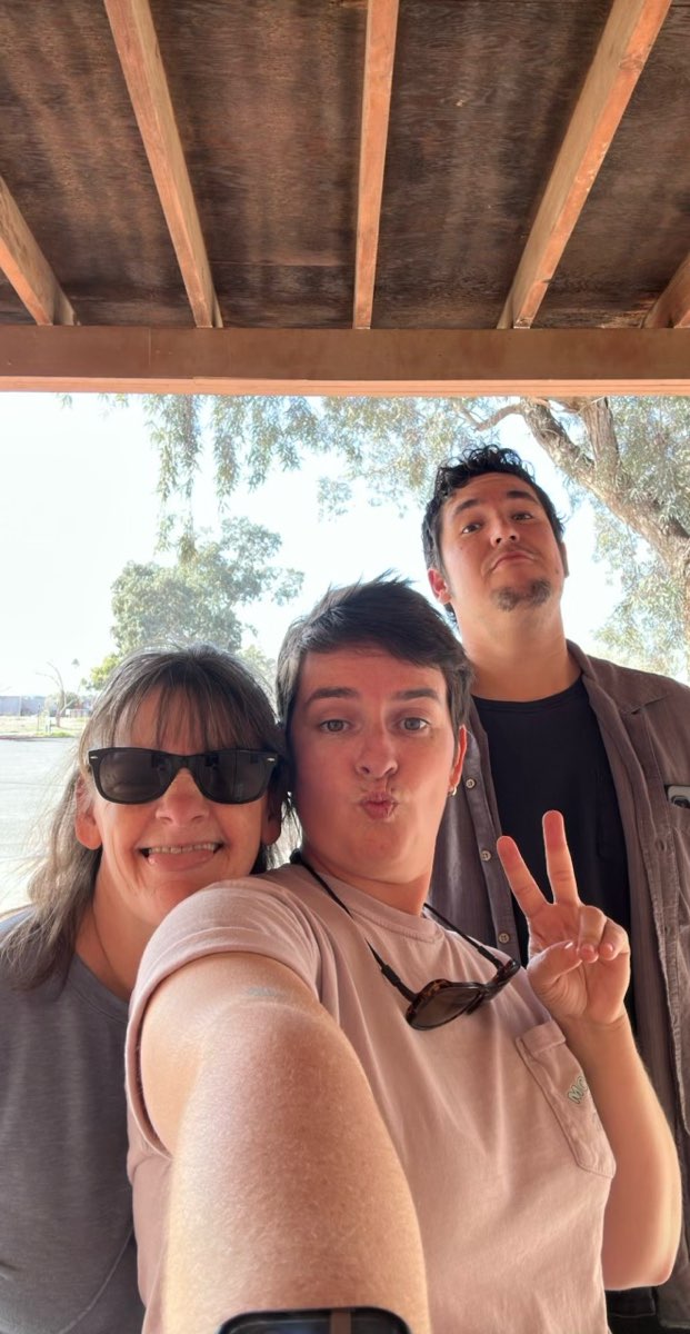 Zdj&eogon;cia z Tucson Scavenger Hunt