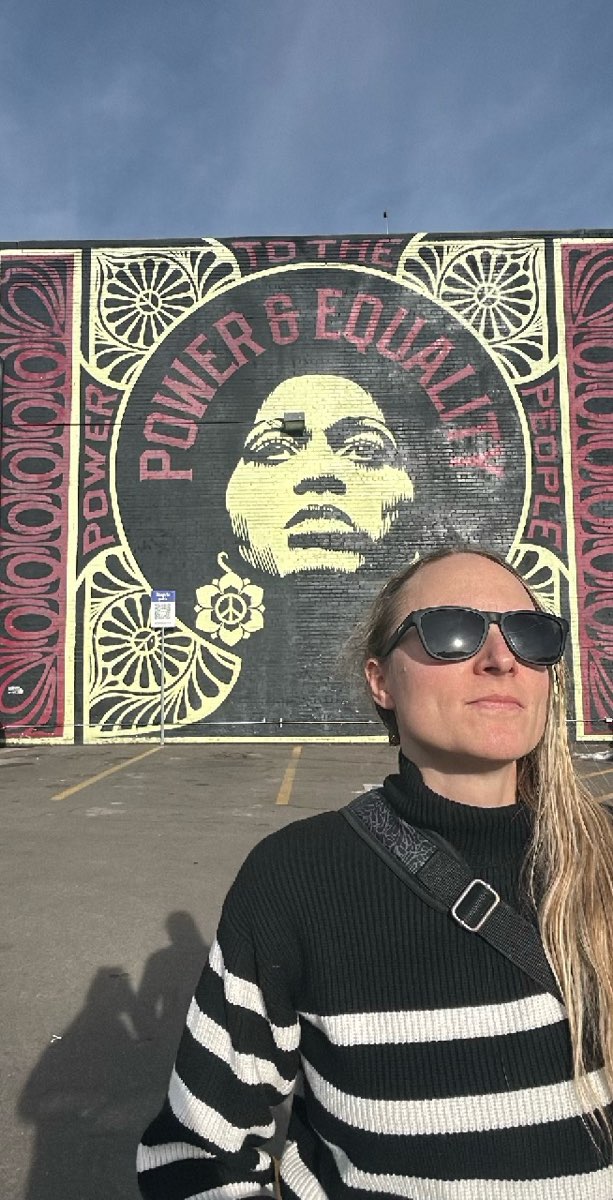 덴버 스캐빈저 헌트 스캐빈저 헌트 사진