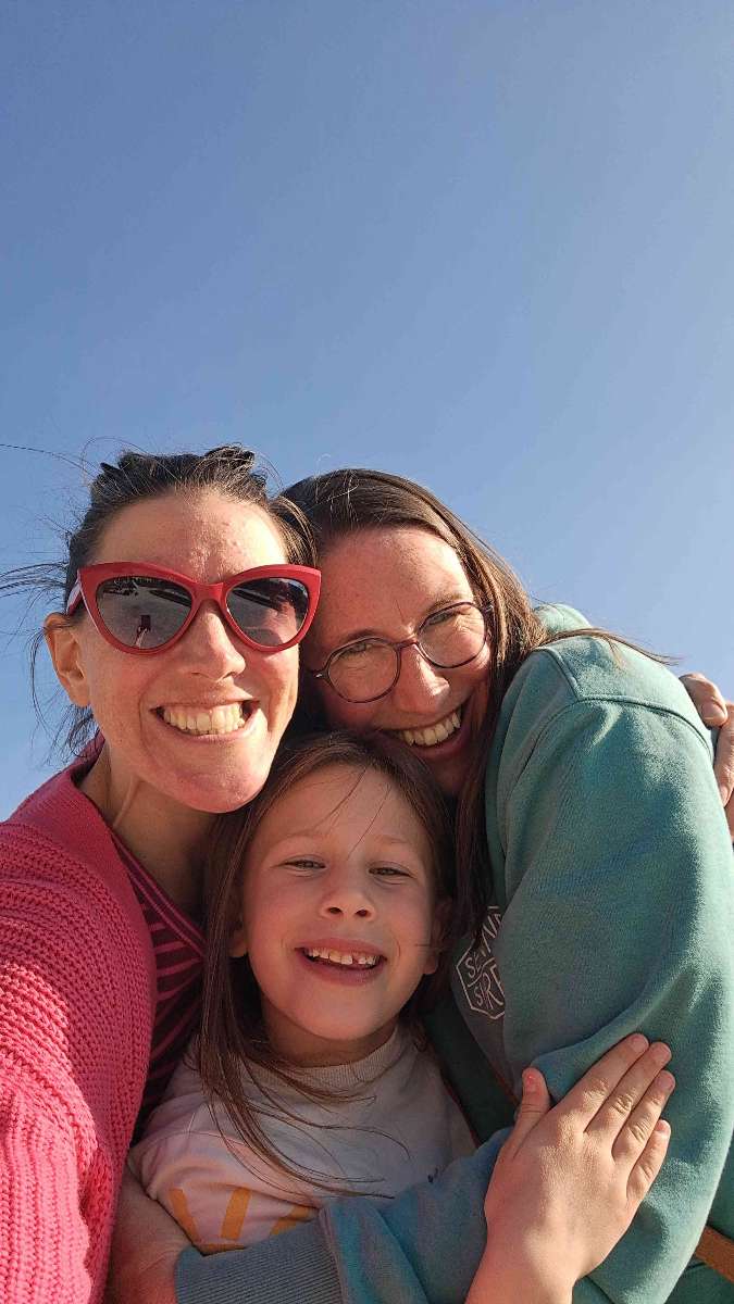 Fotografie ze scavenger hunta Mnichovsk&aacute; stra&scaron;ideln&aacute; prohl&iacute;dka