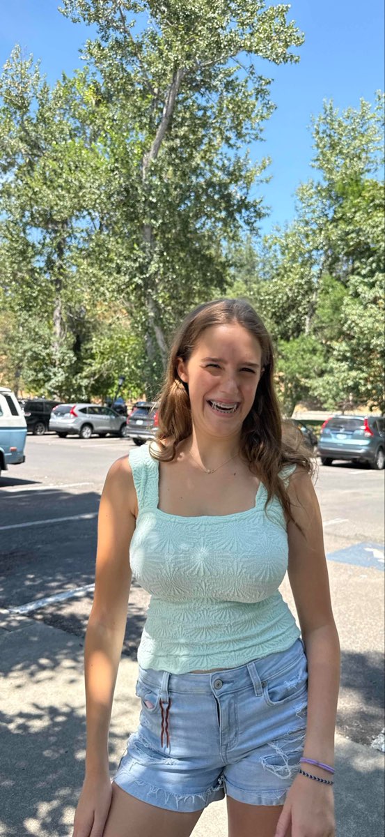 &Phi;&omega;&tau;&omicron;&gamma;&rho;&alpha;&phi;ί&epsi;&sigmav; &kappa;&upsi;&nu;&eta;&gamma;&iota;&omicron;ύ &theta;&eta;&sigma;&alpha;&upsi;&rho;&omicron;ύ &sigma;&tau;&omicron; &Tau;&zeta;ά&kappa;&sigma;&omicron;&nu;&beta;&iota;&lambda; &tau;&omicron;&upsi; Ό&rho;&epsi;&gamma;&kappa;&omicron;&nu;