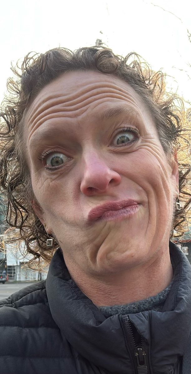 Coal Harbour Scavenger Hunt scavenger hunt photos