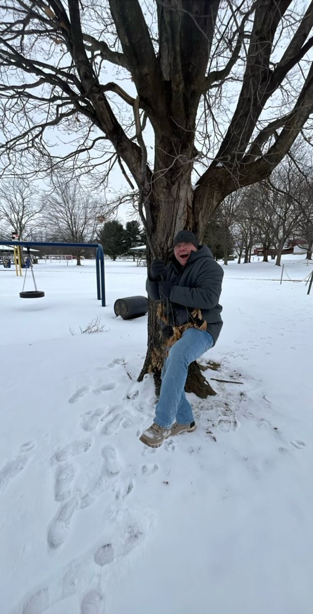 team building scavenger hunt