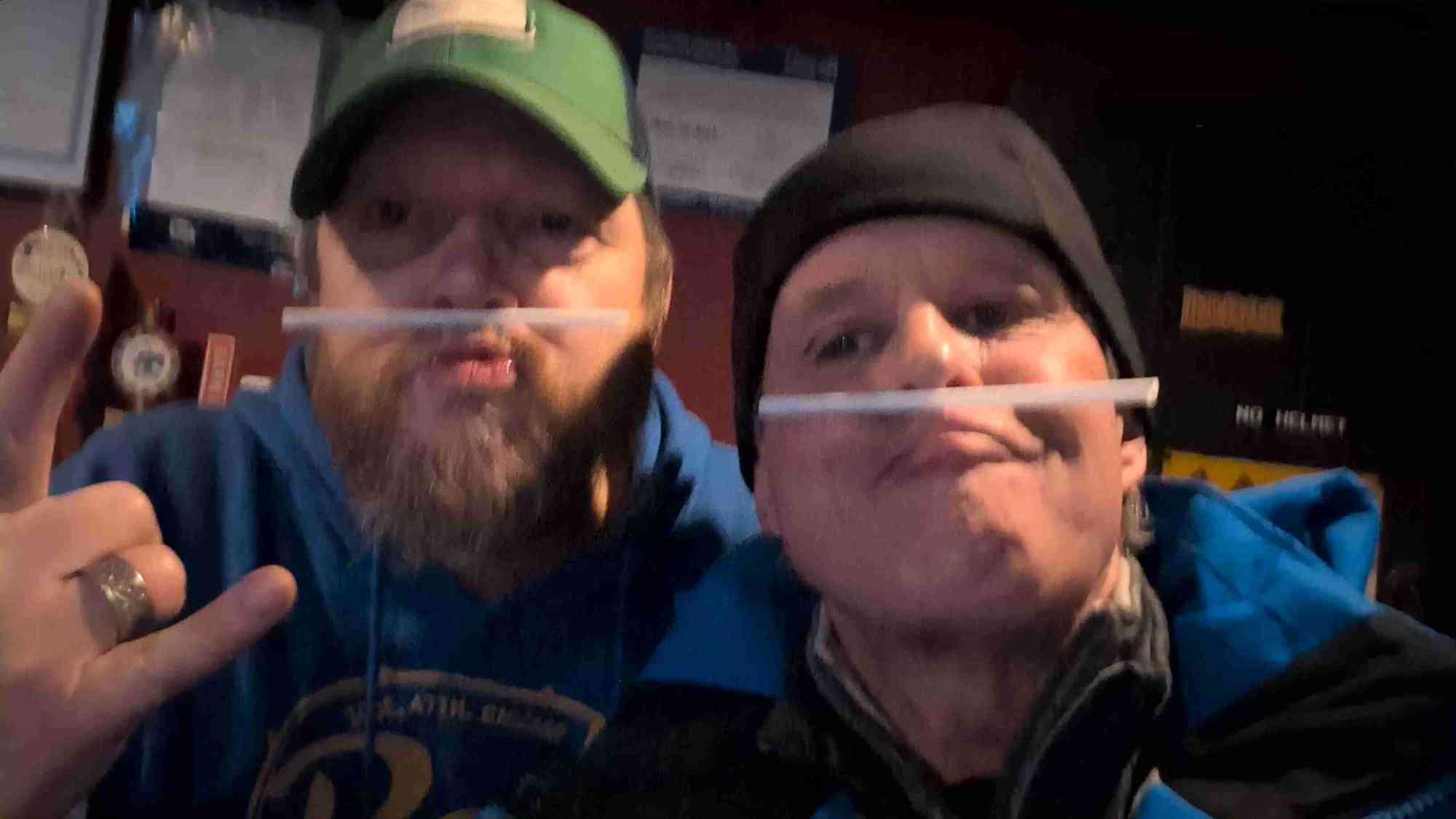 ภาพถ่ายการล่าสมบัติทัวร์ผีสิงออตตาวา ออนแทรีโอ