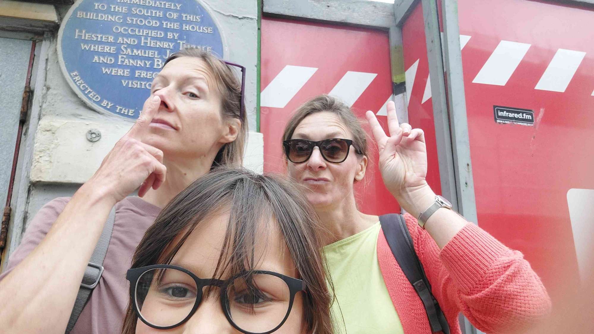 ล่าสมบัติสร้างทีม