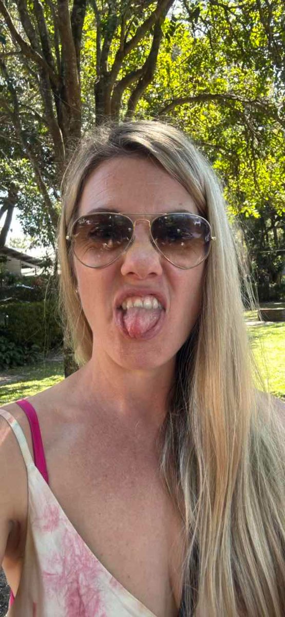 Foto della caccia al tesoro Sunshine Coast Bar Crawl