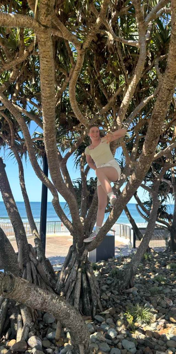 Foto della caccia al tesoro Sunshine Coast Bar Crawl