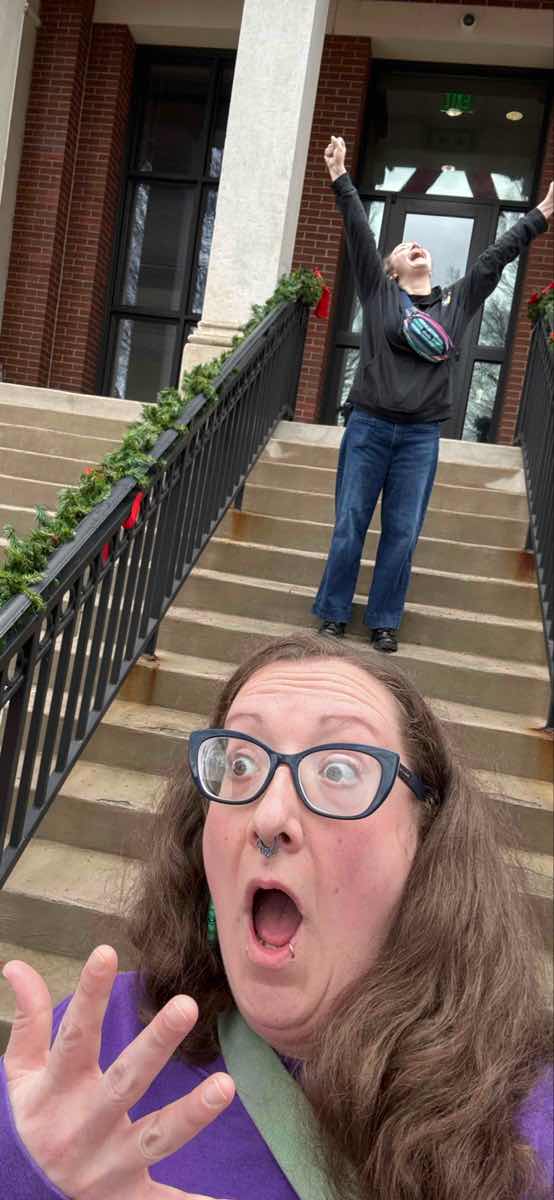 클락스빌 테네시 스캐빈저 헌트 스캐빈저 헌트 사진