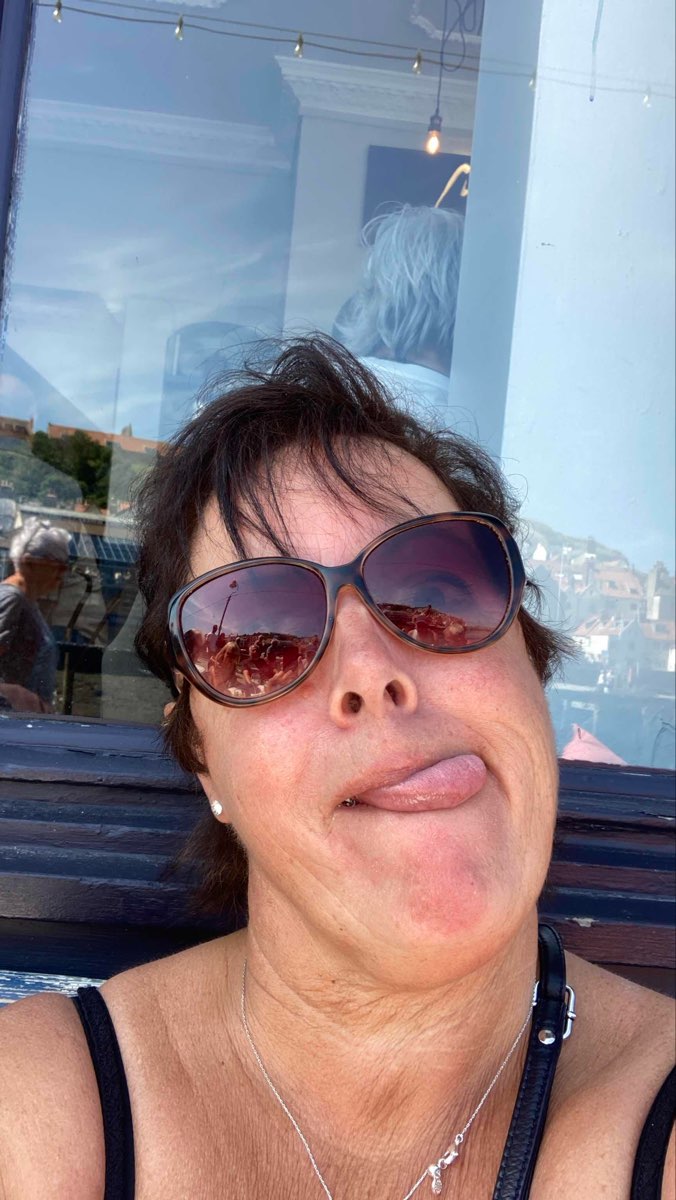 รูปภาพภารกิจล่าสมบัติ ทัวร์ผีวิทบี อังกฤษ