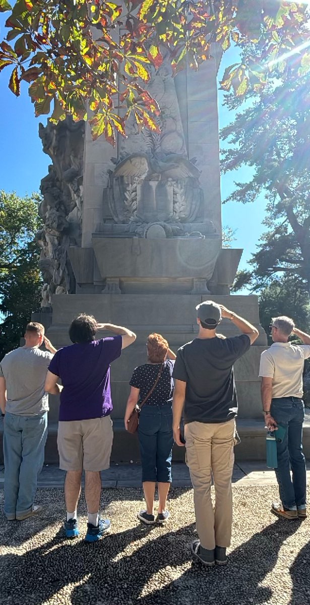 Princeton University Scavenger Hunt scavenger hunt photos