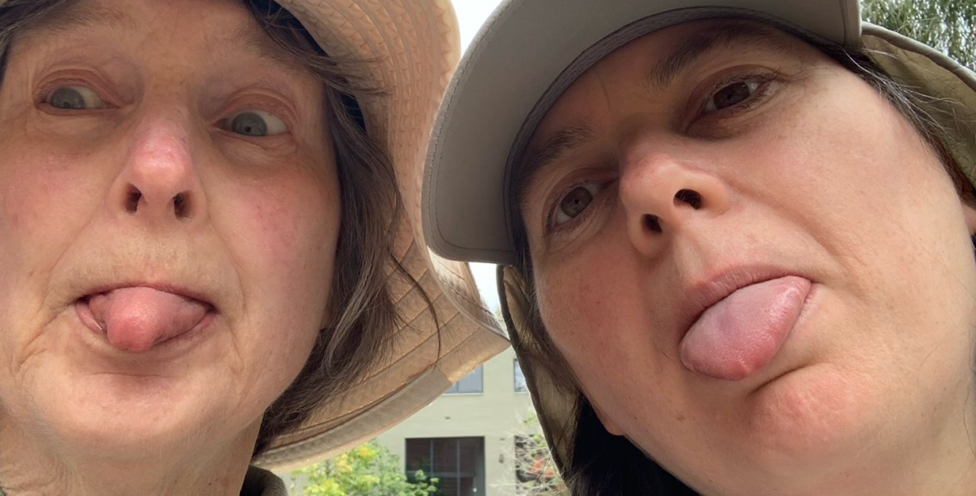 チームビルディング宝探しゲーム