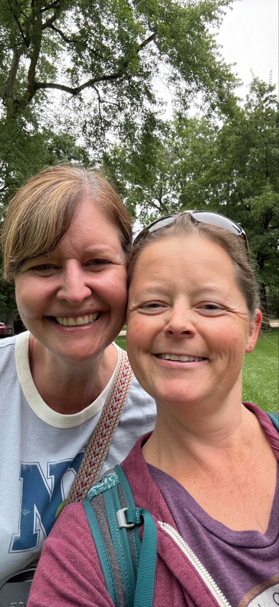 Longmont Scavenger Hunt scavenger hunt photos