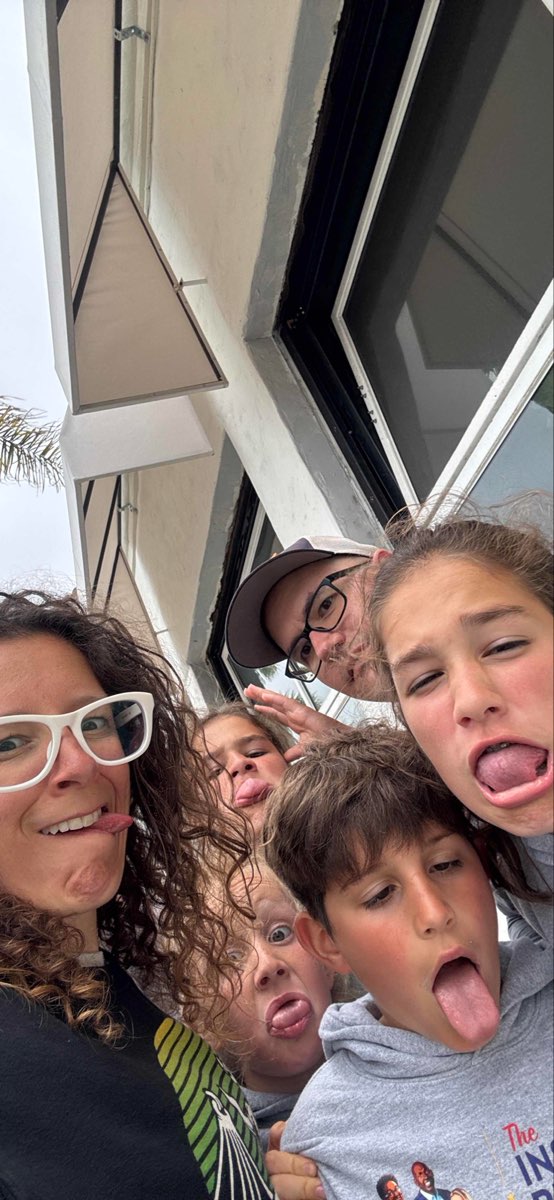 caccia al tesoro di team building