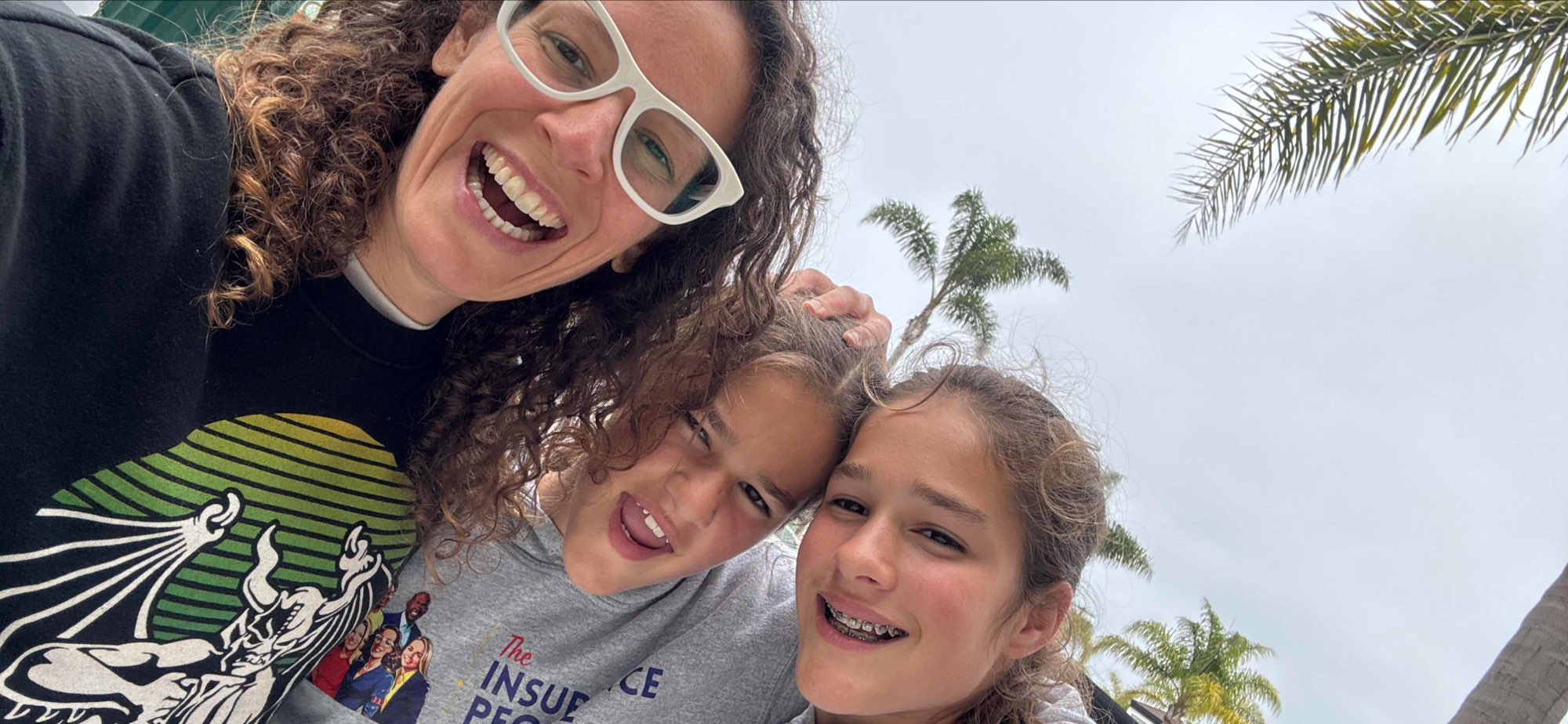 caccia al tesoro di team building