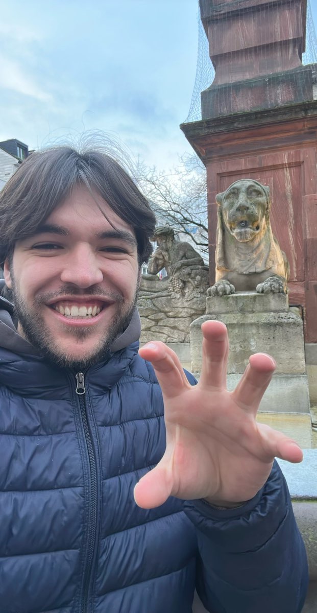 team building scavenger hunt