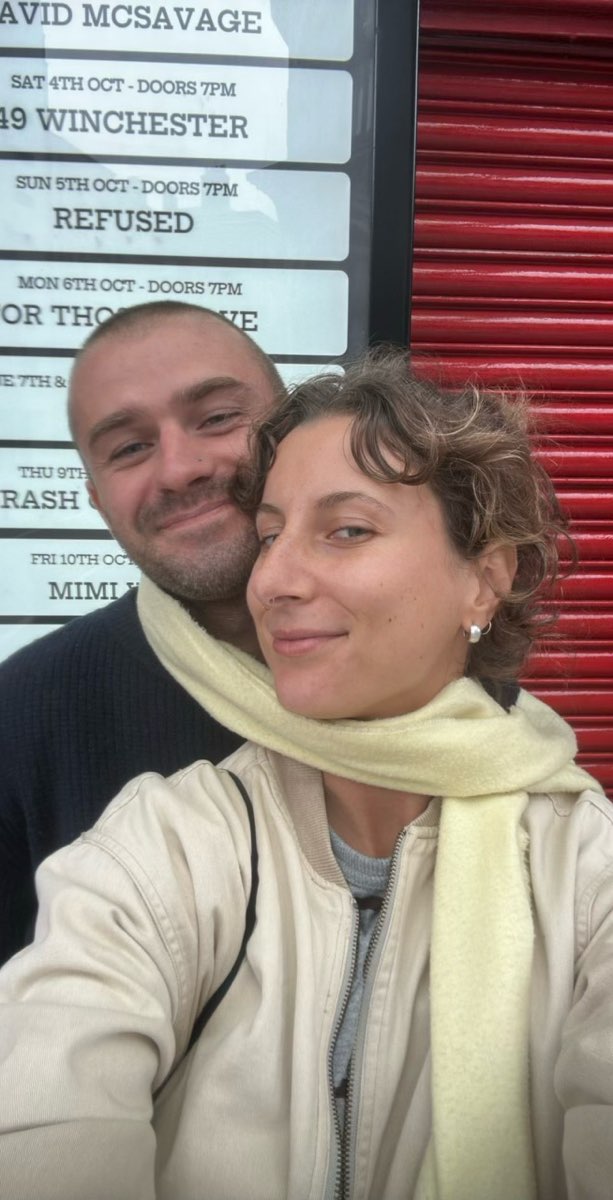 Dublin Ireland Scavenger Hunt scavenger hunt photos