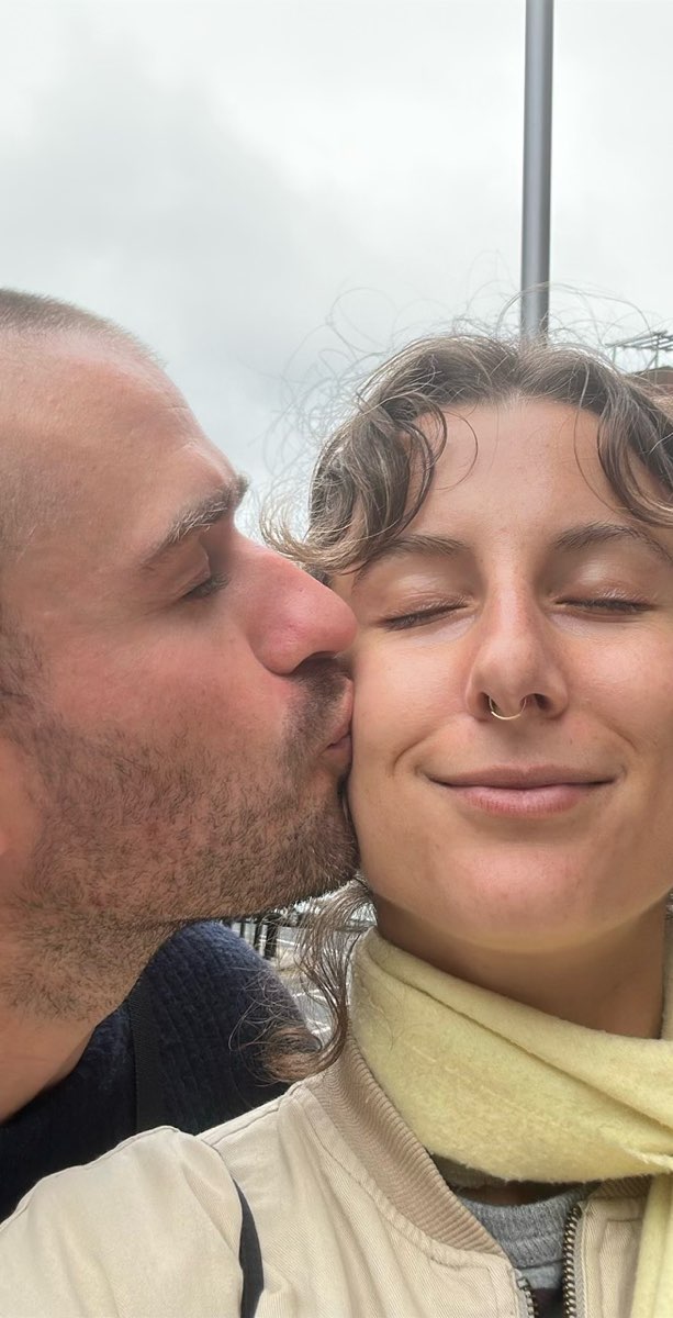 Dublin Ireland Scavenger Hunt scavenger hunt photos