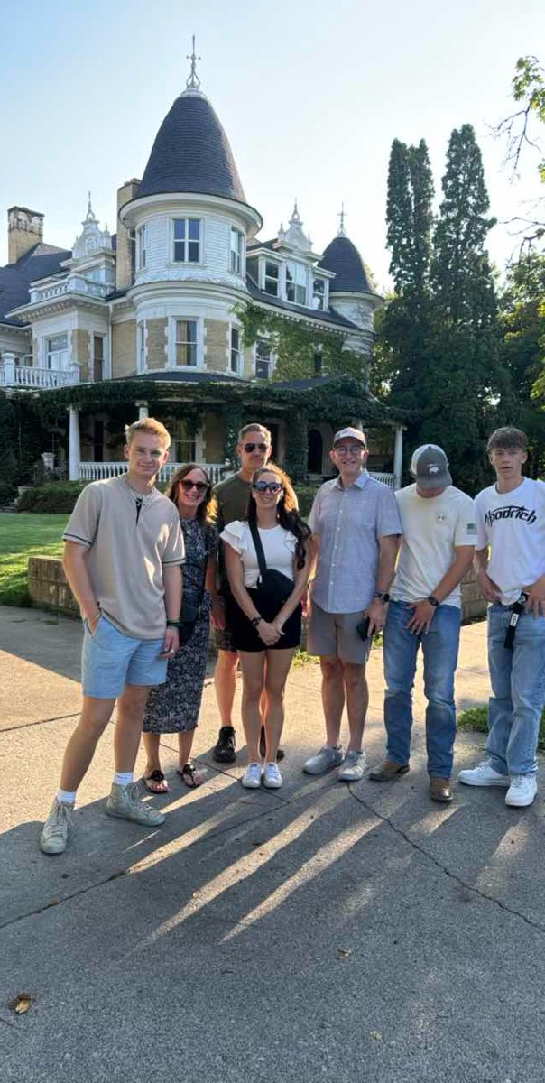 Logan Scavenger Hunt scavenger hunt photos