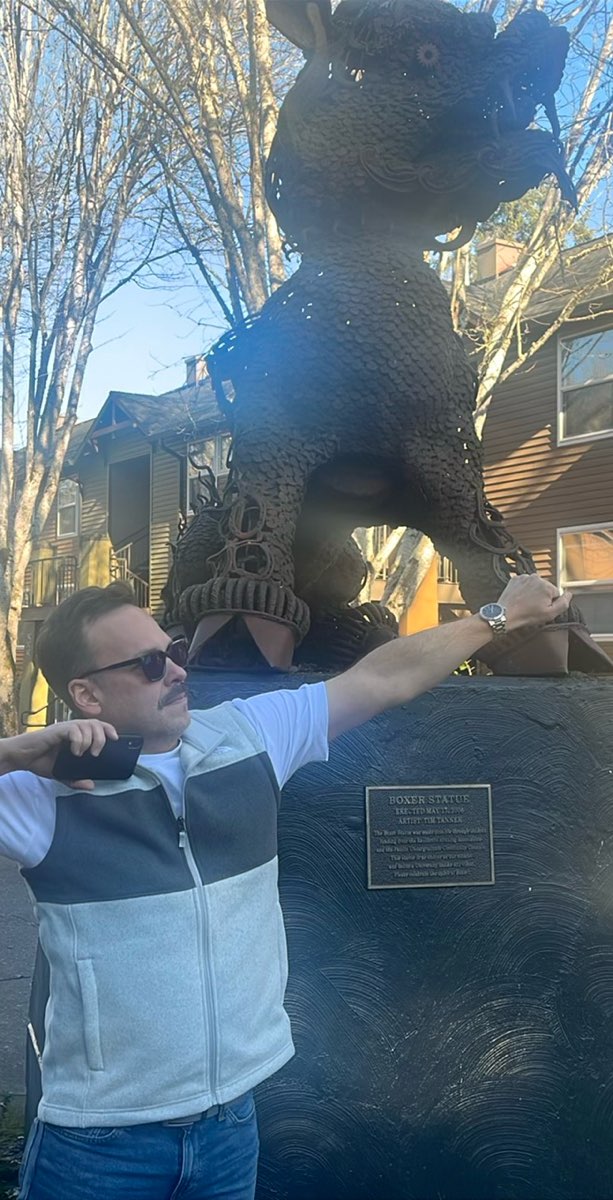 &Phi;&omega;&tau;&omicron;&gamma;&rho;&alpha;&phi;ί&epsi;&sigmav; &alpha;&pi;ό &kappa;&upsi;&nu;ή&gamma;&iota; &theta;&eta;&sigma;&alpha;&upsi;&rho;&omicron;ύ &sigma;&tau;&eta;&nu; &pi;&alpha;&nu;&epsi;&pi;&iota;&sigma;&tau;&eta;&mu;&iota;&omicron;ύ&pi;&omicron;&lambda;&eta; Pacific University