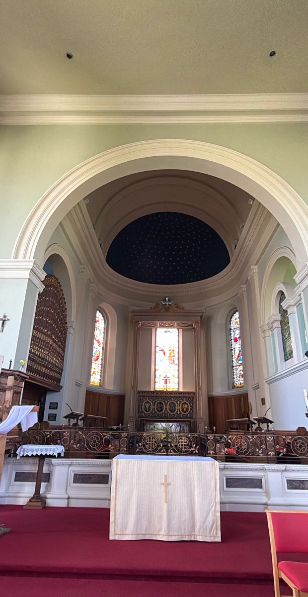 Bridgnorth Skattjakt skattjakt bilder