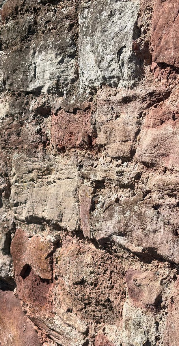 Bridgnorth Skattjakt skattjakt bilder