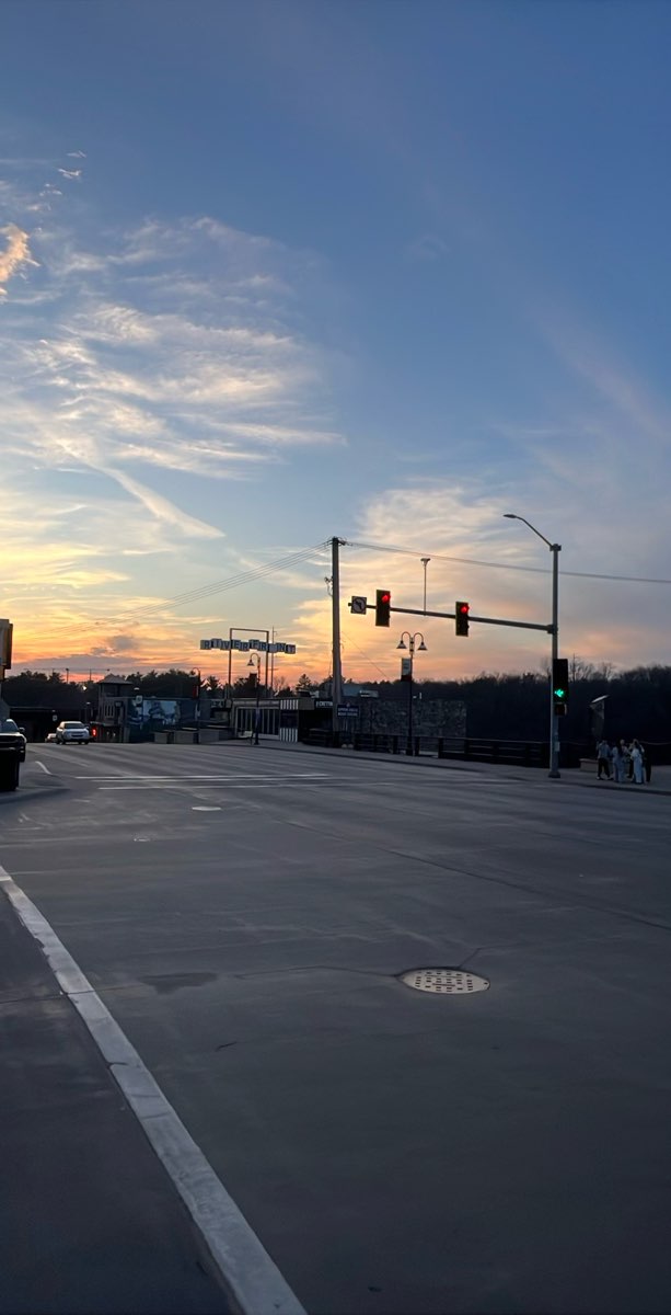 Wisconsin Dells Scavenger Hunt scavenger hunt photos