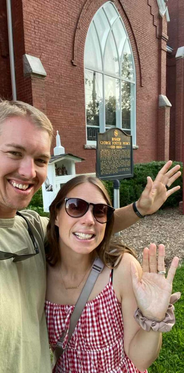 Greensboro Georgia Scavenger Hunt scavenger hunt photos