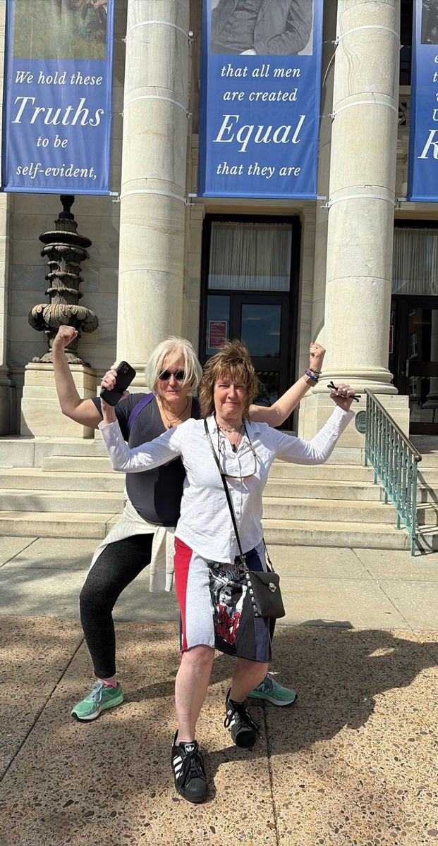 Swarthmore College Scavenger Hunt scavenger hunt photos