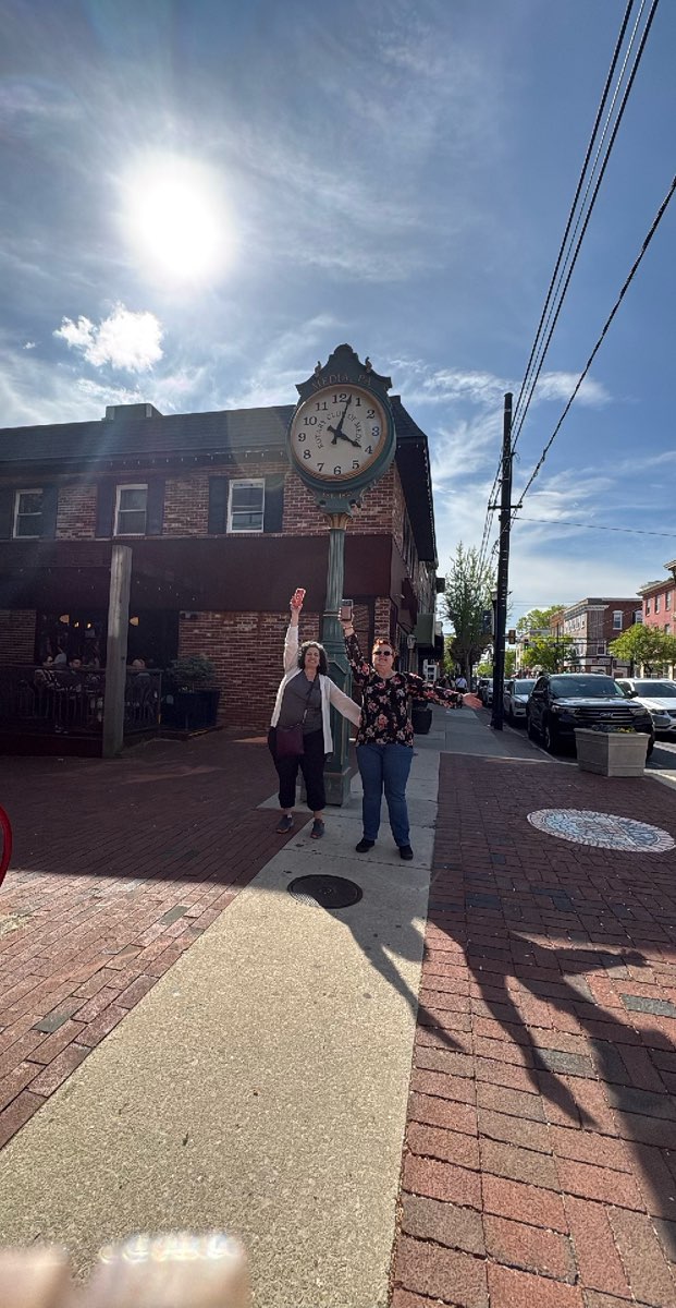 Swarthmore College Scavenger Hunt scavenger hunt photos