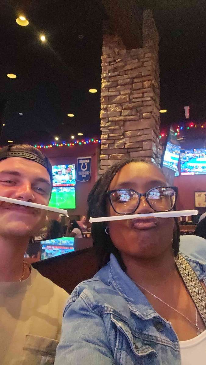 team building scavenger hunt