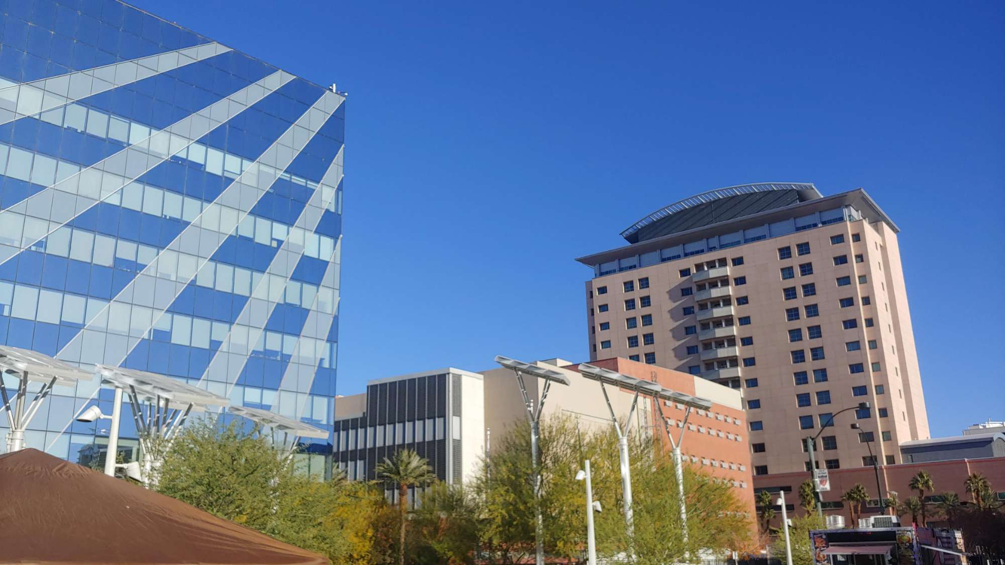 Фотографии с квеста «Поп-культура: Imagine Dragons»