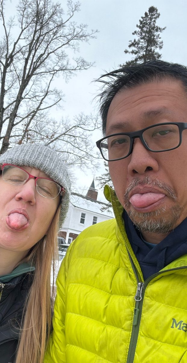 Exeter New Hampshire Scavenger Hunt scavenger hunt photos