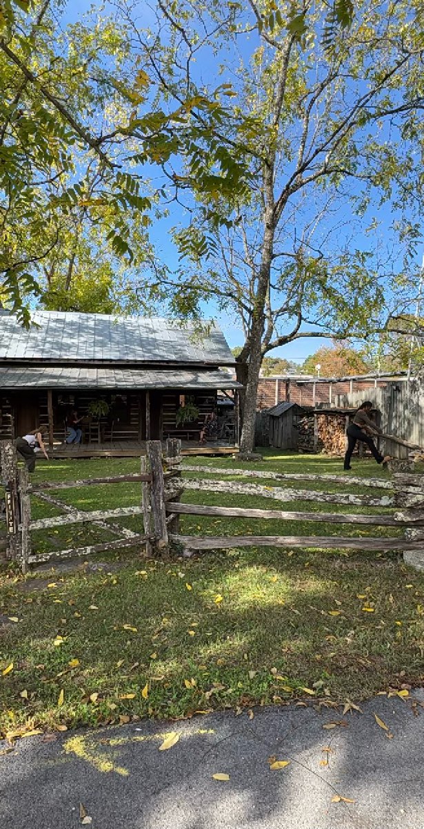 Abingdon Scavenger Hunt scavenger hunt photos