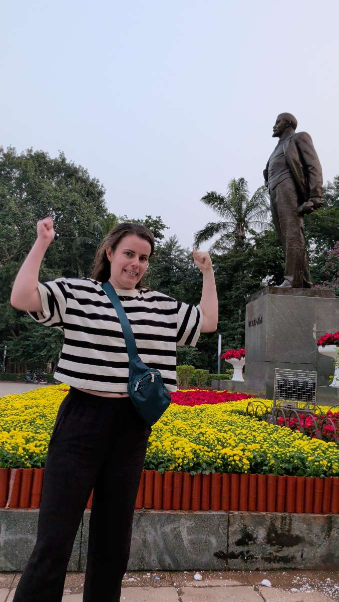 河内寻宝寻宝照片