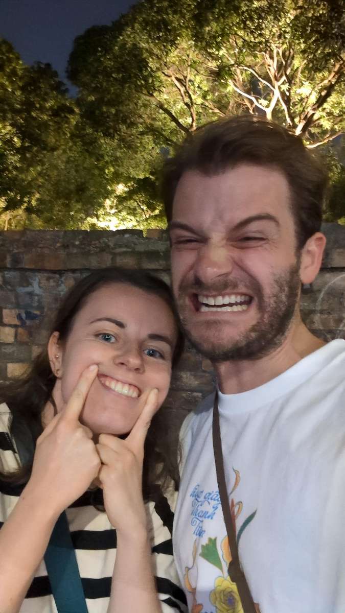 河内寻宝寻宝照片