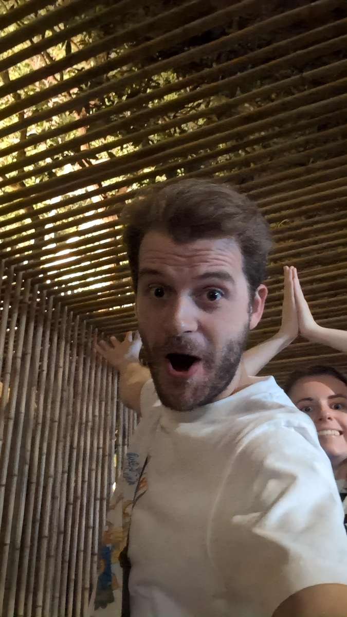 河内寻宝寻宝照片