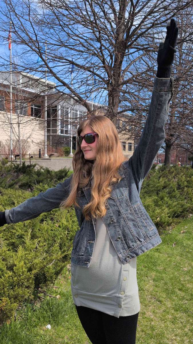 Φωτογραφίες από το Κυνήγι Θησαυρού της Kanata