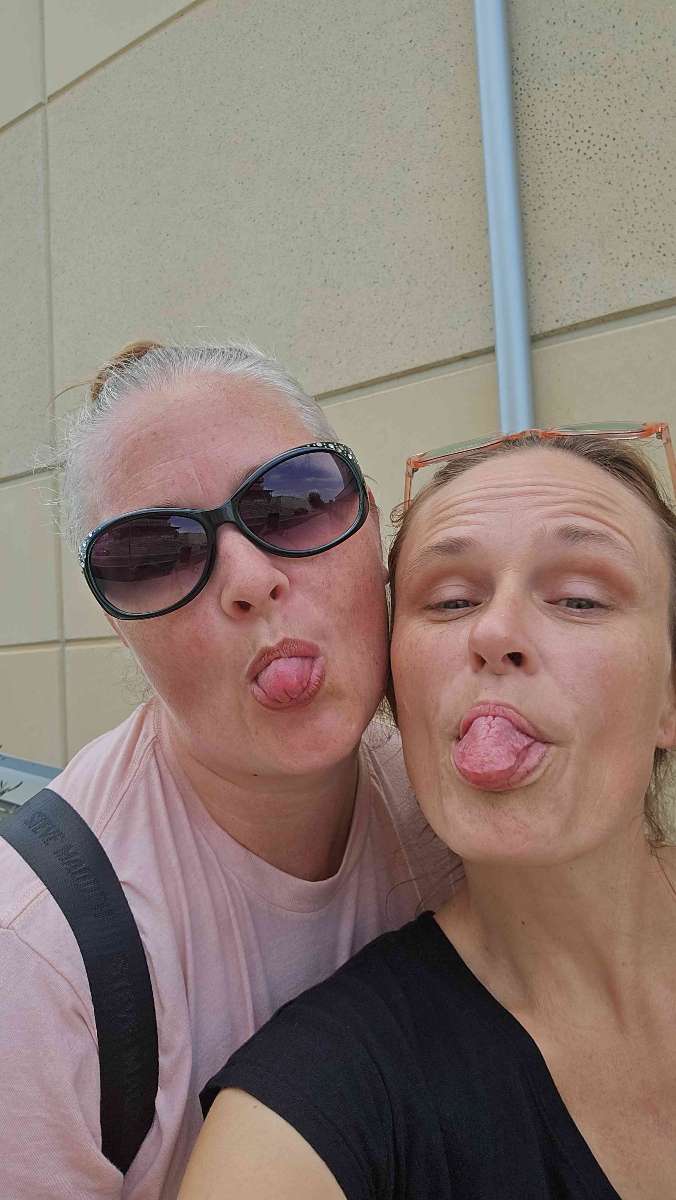 클락스빌 테네시 스캐빈저 헌트 스캐빈저 헌트 사진