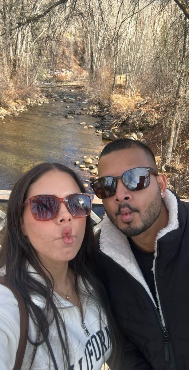 团队建设寻宝游戏