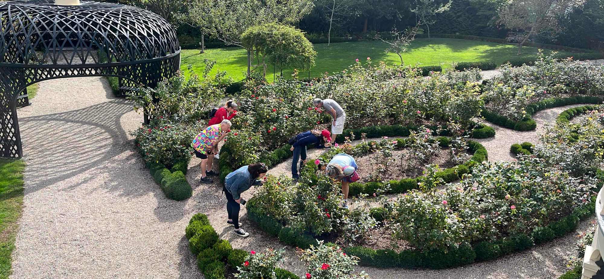 New Bedford Scavenger Hunt scavenger hunt photos