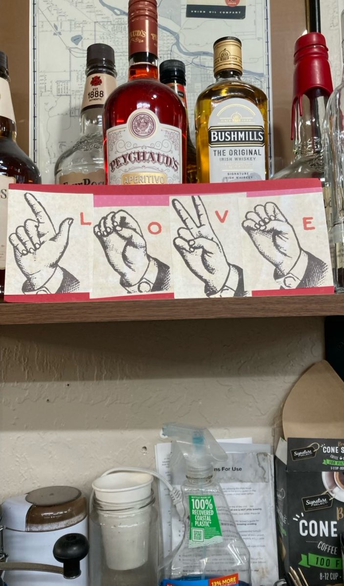 Φωτογραφίες κυνηγιού θησαυρού του Eugene