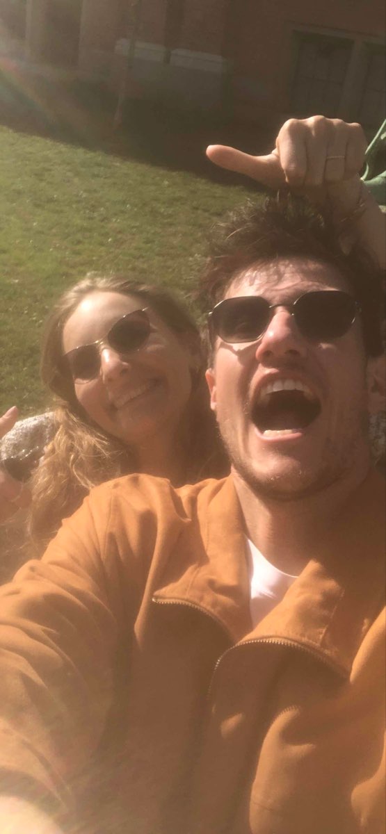 Copenhagen Scavenger Hunt scavenger hunt photos