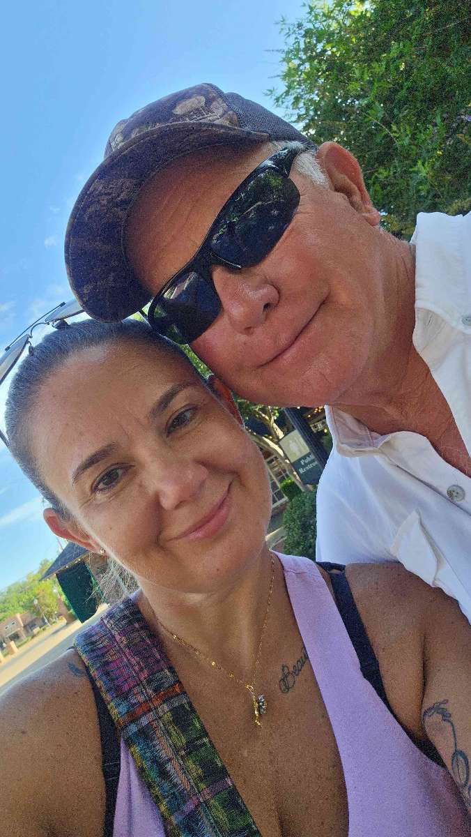 Natchitoches Scavenger Hunt scavenger hunt photos