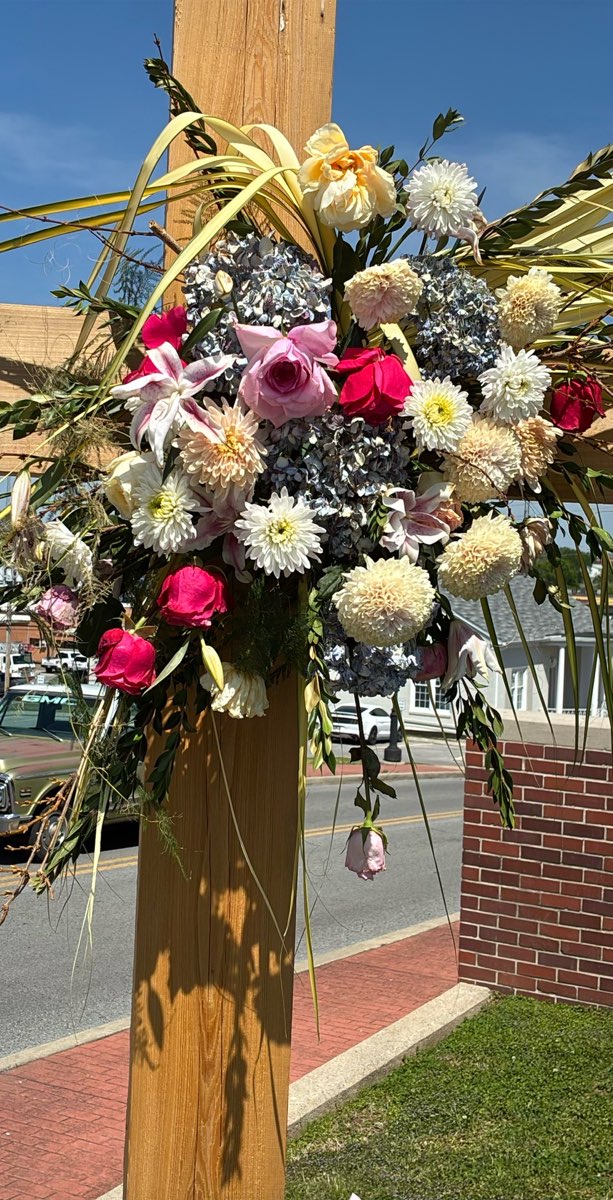 Shelbyville 田纳西州寻宝猎人寻宝猎人照片