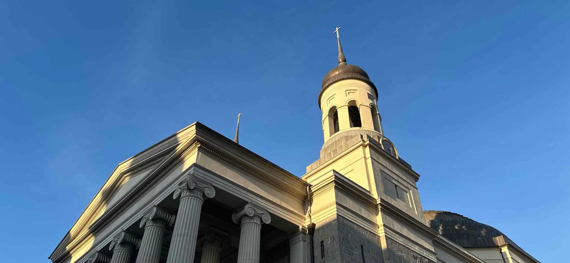 รูปภาพการล่าสมบัติ Pigtown Scavenger Hunt