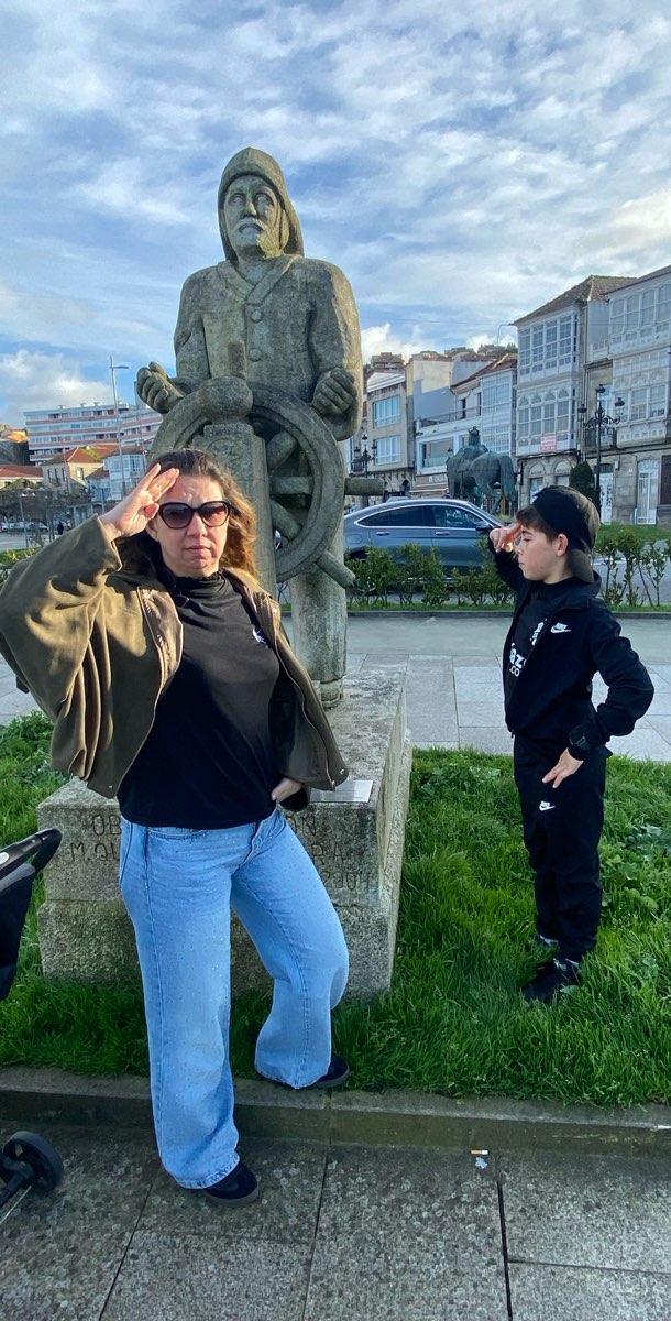 team building scavenger hunt