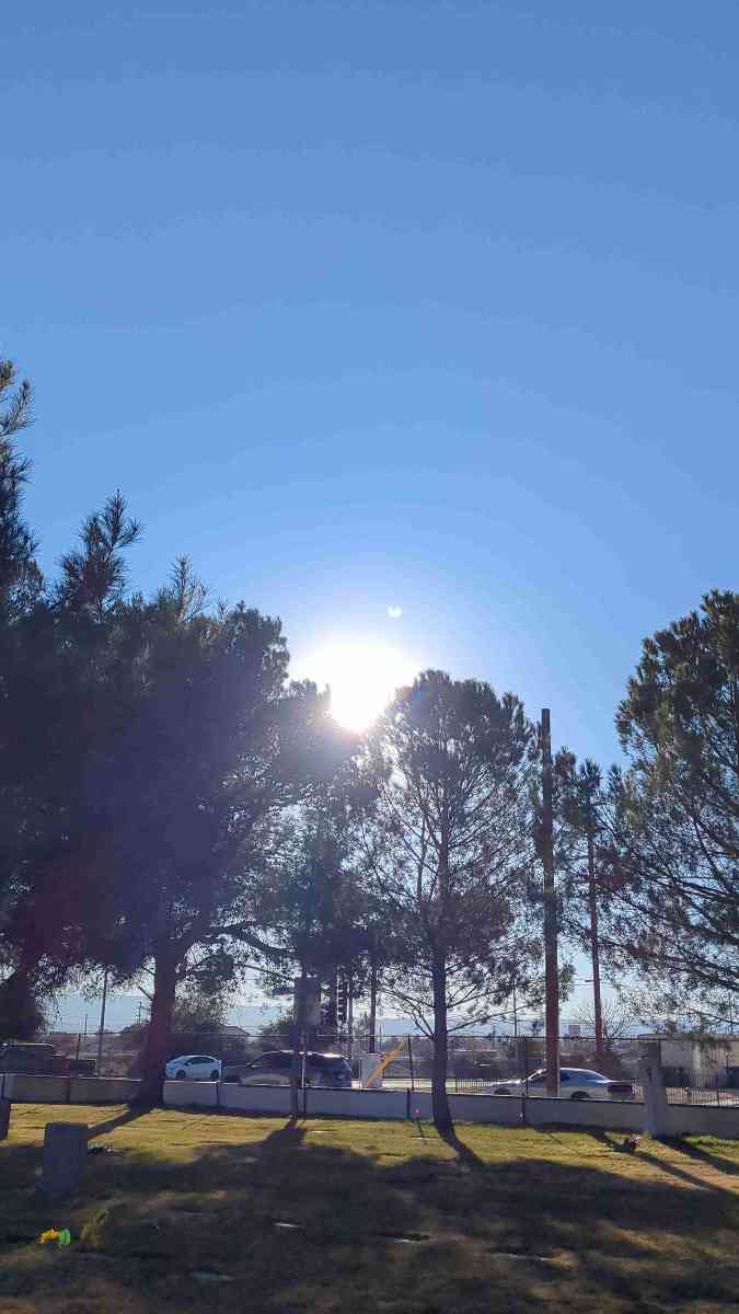 Lancaster California Scavenger Hunt scavenger hunt photos