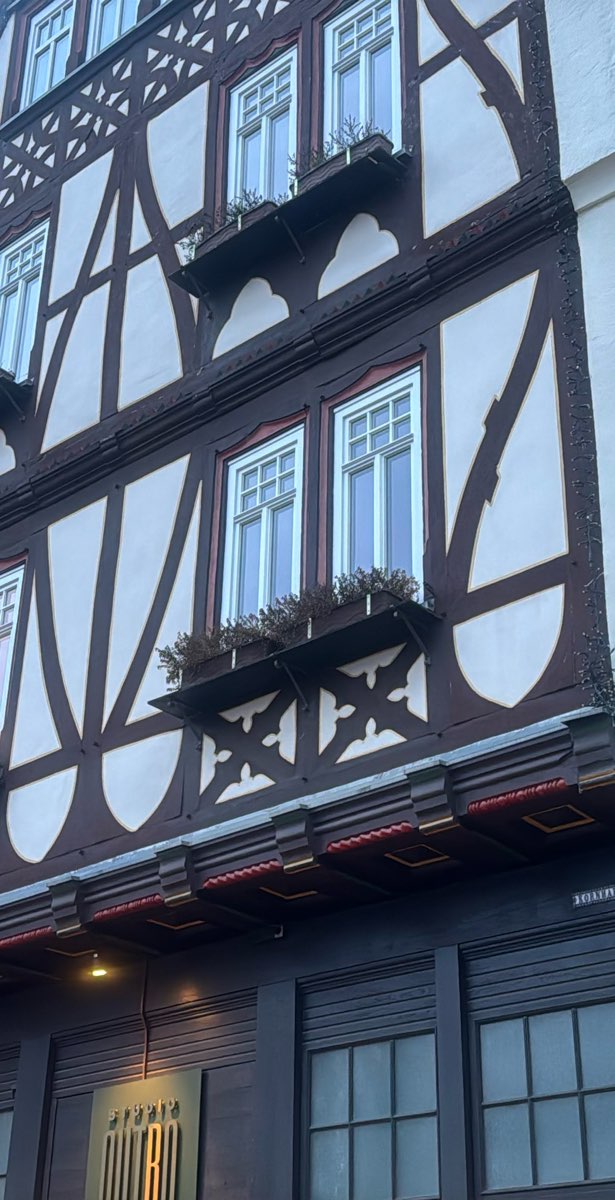 Limburg an der Lahn -kaupunkiseikkailun valokuvat