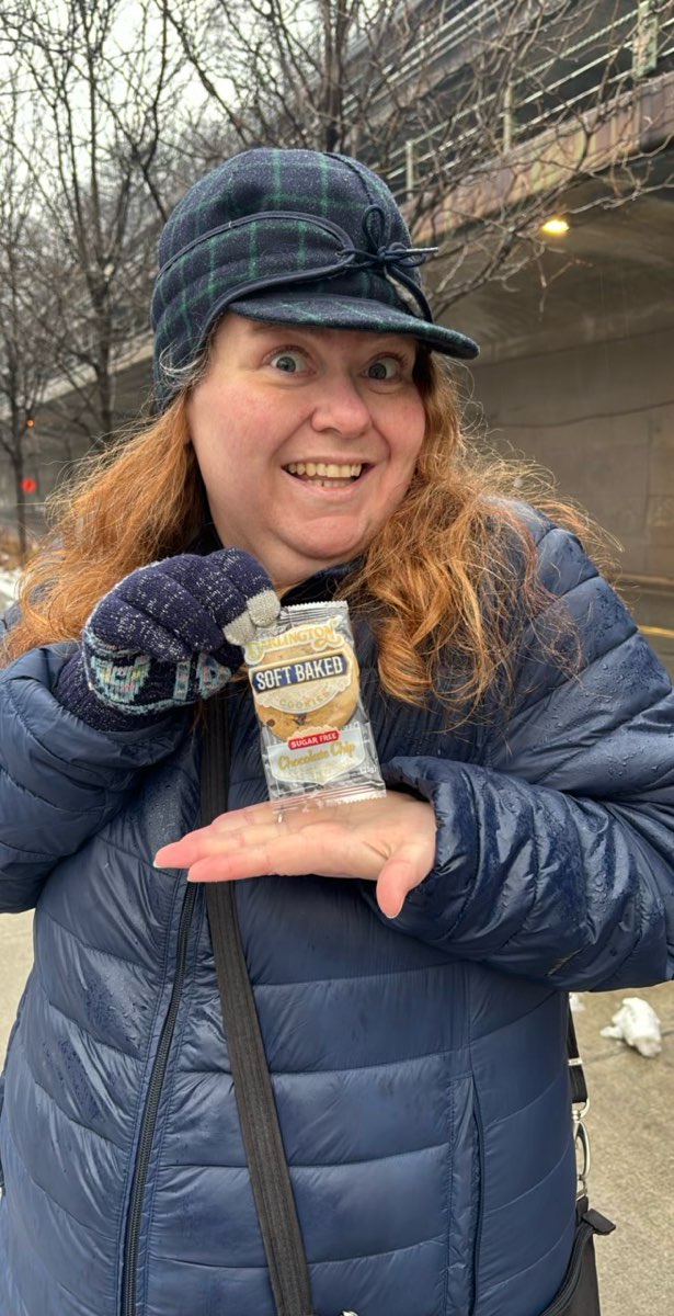 &Pcy;&ocy;&pcy;-&kcy;&ucy;&lcy;&softcy;&tcy;&ucy;&rcy;&acy;&colon; &Ocy;&khcy;&ocy;&tcy;&acy; &zcy;&acy; &scy;&ocy;&kcy;&rcy;&ocy;&vcy;&icy;&shchcy;&acy;&mcy;&icy; &pcy;&ocy; &lcy;&ocy;&kcy;&acy;&tscy;&icy;&yacy;&mcy; &scy;&iecy;&rcy;&icy;&acy;&lcy;&acy; "&Bcy;&rcy;&ucy;&kcy;&lcy;&icy;&ncy; 9-9"