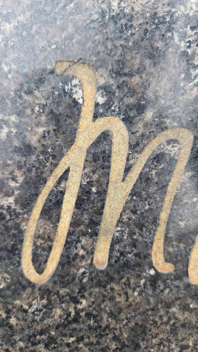 Griffith Observatory Scavenger Hunt scavenger hunt photos