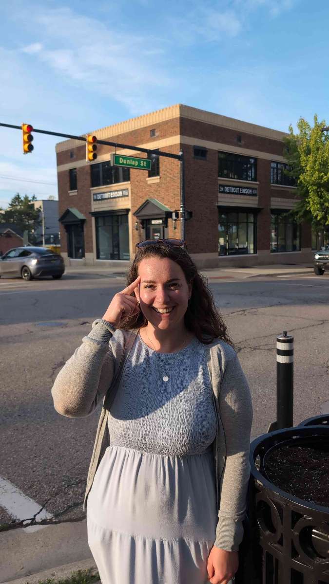 &Eacute;szak-n&eacute;metorsz&aacute;gi kincsvad&aacute;szat fot&oacute;k